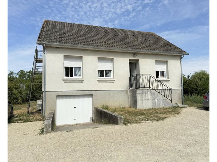 Image No.1-3 Bed House for sale