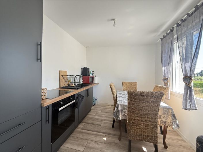 Image No.4-3 Bed House for sale