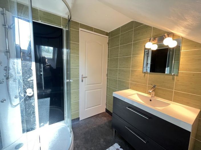 Image No.11-Maison de 4 chambres à vendre à Sury-aux-Bois