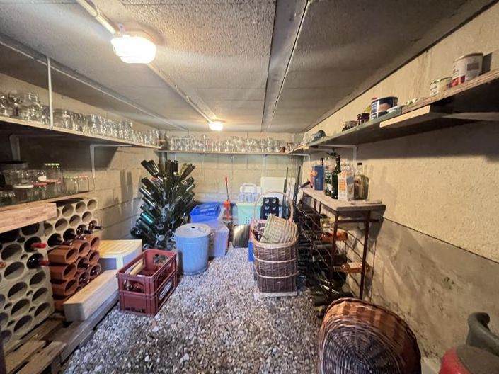 Image No.14-Maison de 4 chambres à vendre à Sury-aux-Bois