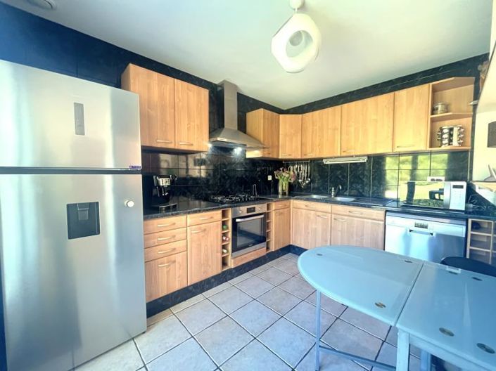 Image No.7-Maison de 4 chambres à vendre à Sury-aux-Bois