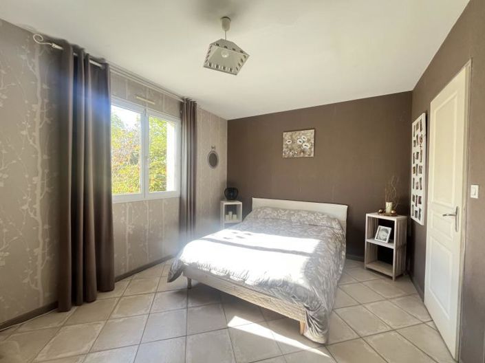 Image No.8-Maison de 4 chambres à vendre à Sury-aux-Bois