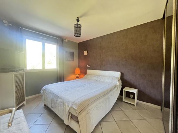 Image No.9-Maison de 4 chambres à vendre à Sury-aux-Bois