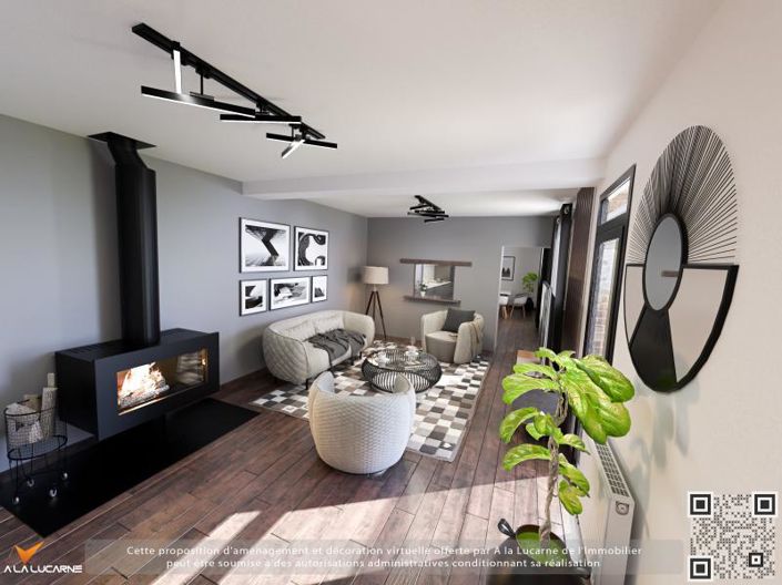 Image No.16-4 Bed House for sale