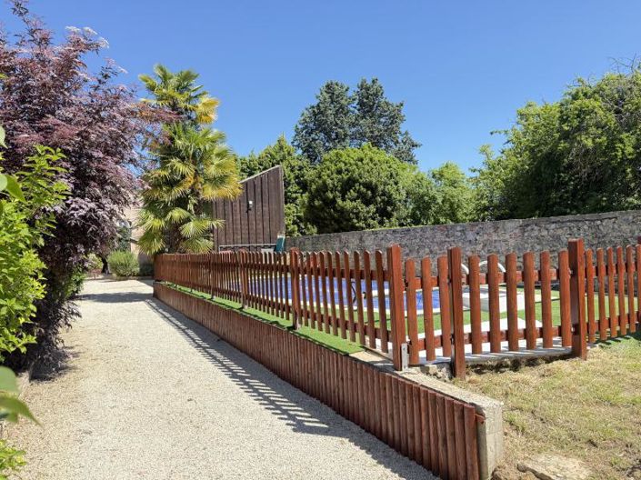 Image No.3-4 Bed House for sale