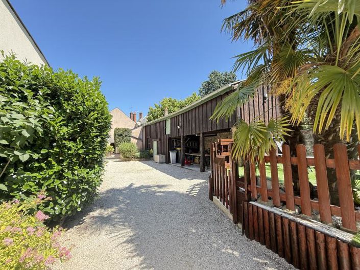 Image No.4-4 Bed House for sale