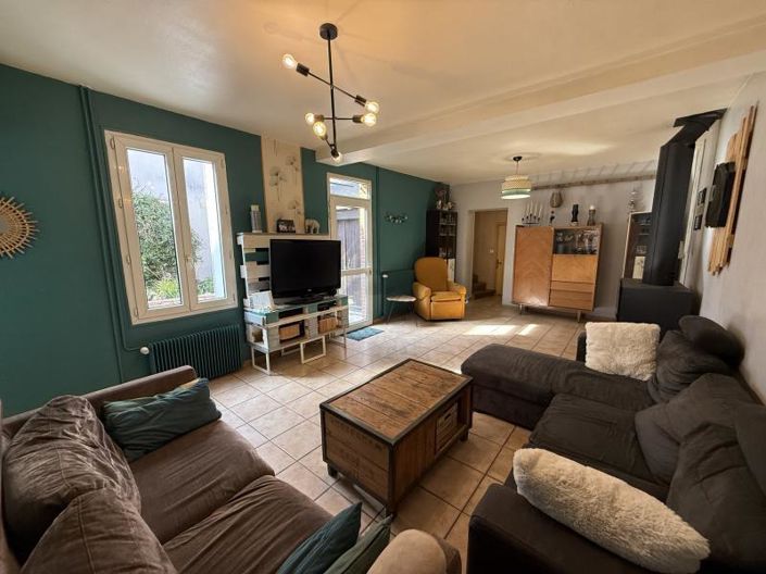 Image No.5-4 Bed House for sale