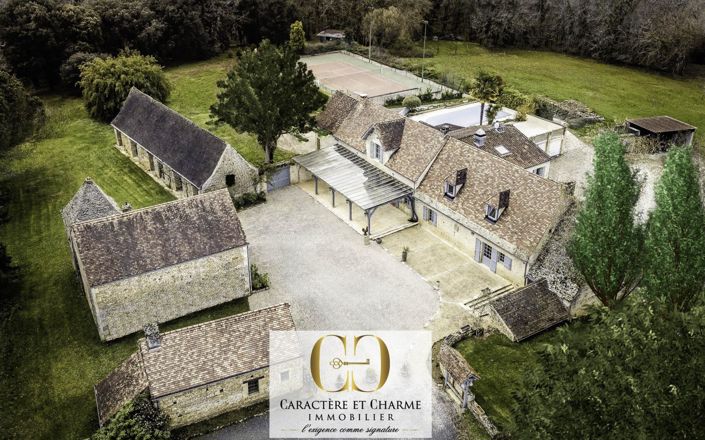 Image No.1-4 Bed House for sale