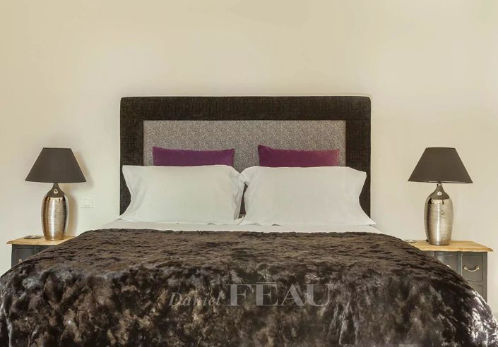 Image No.12-Maison de 5 chambres à vendre à Draguignan