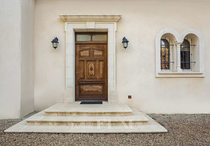 Image No.14-Maison de 5 chambres à vendre à Draguignan