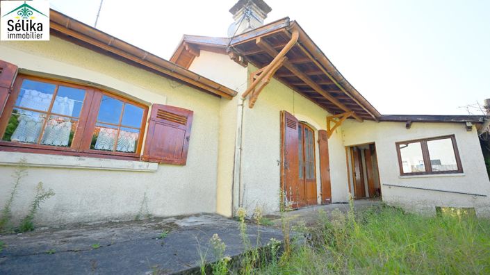 Image No.1-2 Bed House for sale