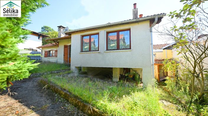 Image No.3-2 Bed House for sale