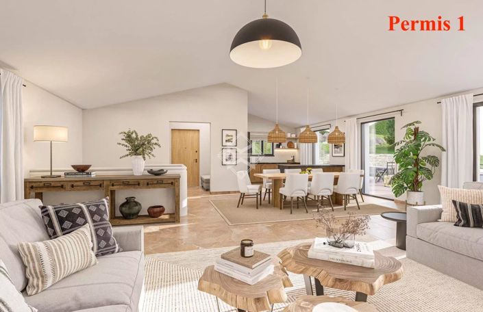 Image No.3-5 Bed House for sale