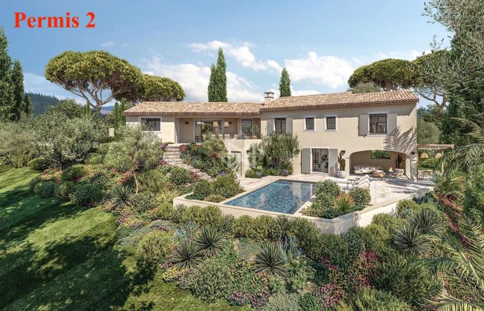 Image No.5-5 Bed House for sale