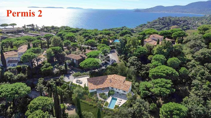 Image No.7-5 Bed House for sale