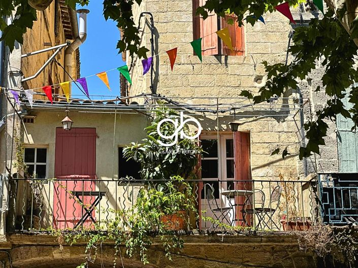 Image No.1-5 Bed House for sale