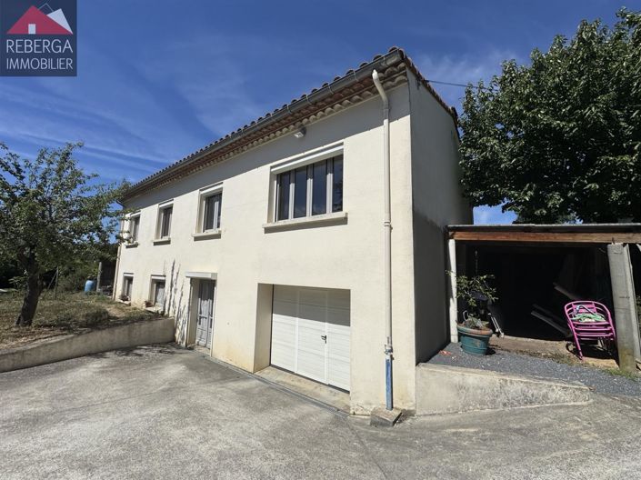 Image No.1-4 Bed House for sale