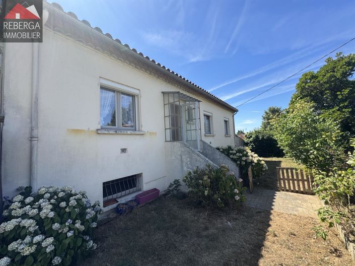 Image No.11-4 Bed House for sale