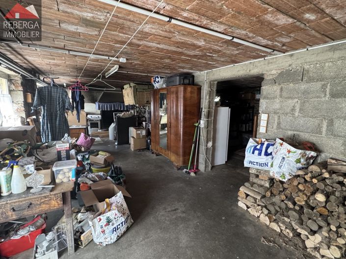 Image No.12-4 Bed House for sale