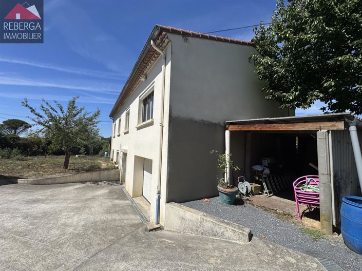 Image No.13-4 Bed House for sale