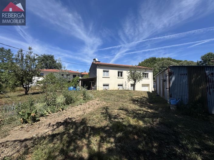 Image No.14-4 Bed House for sale