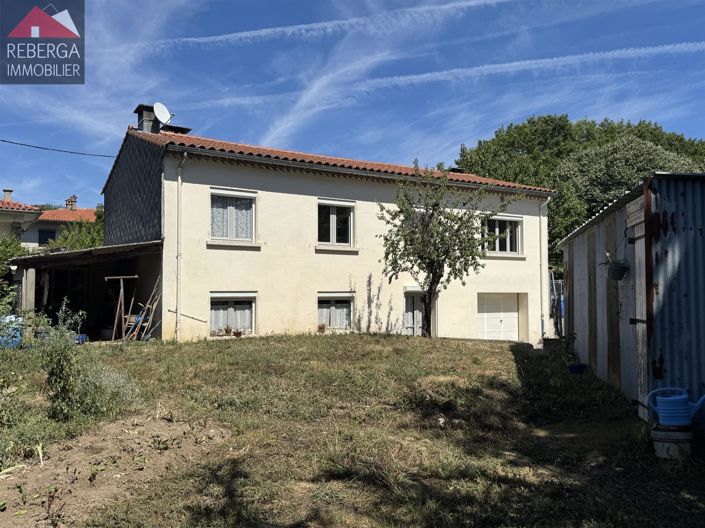 Image No.15-4 Bed House for sale