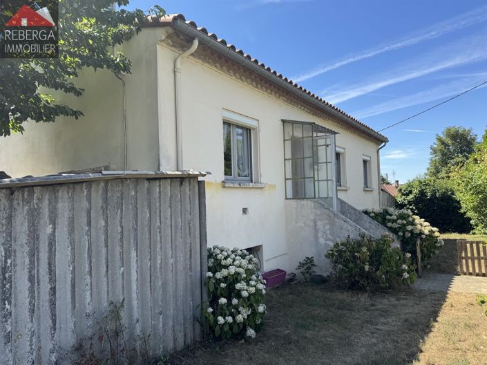 Image No.16-4 Bed House for sale