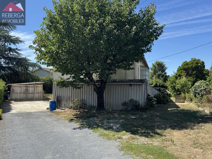 Image No.17-4 Bed House for sale