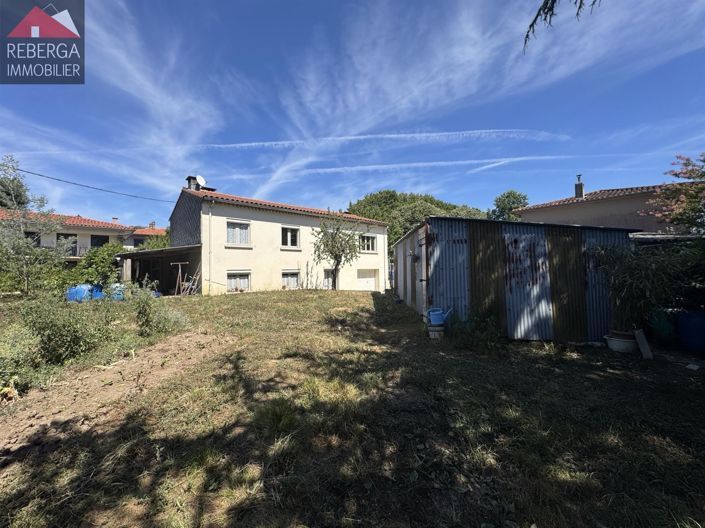 Image No.2-4 Bed House for sale