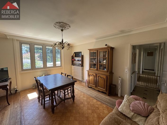 Image No.3-4 Bed House for sale