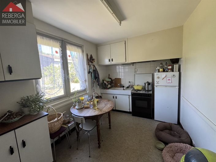 Image No.5-4 Bed House for sale