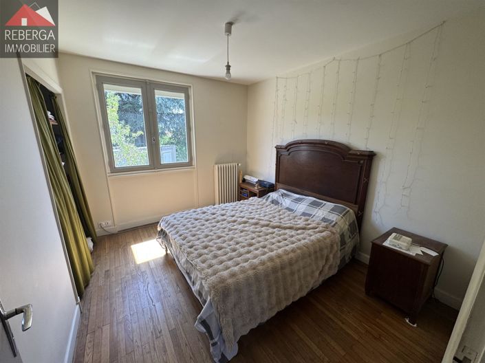 Image No.7-4 Bed House for sale