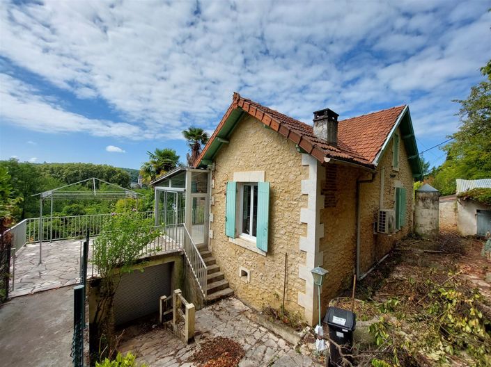 Image No.1-3 Bed House for sale