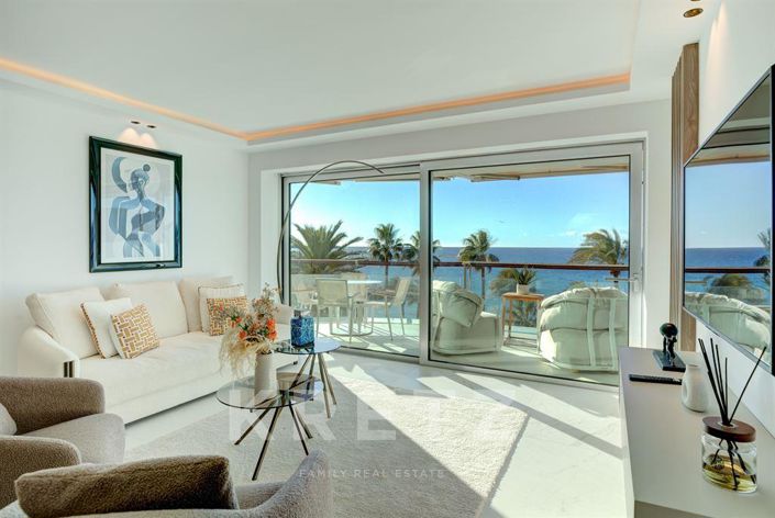 Image No.11-Propriété de 2 chambres à vendre à Cannes