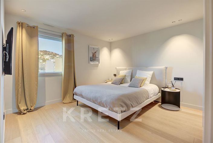 Image No.12-Propriété de 2 chambres à vendre à Cannes