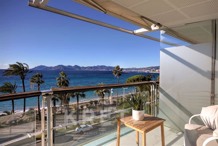 Image No.13-Propriété de 2 chambres à vendre à Cannes