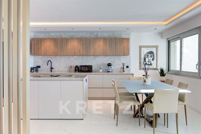 Image No.17-Propriété de 2 chambres à vendre à Cannes