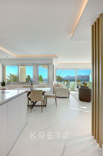 Image No.19-2 Bed Apartment for sale