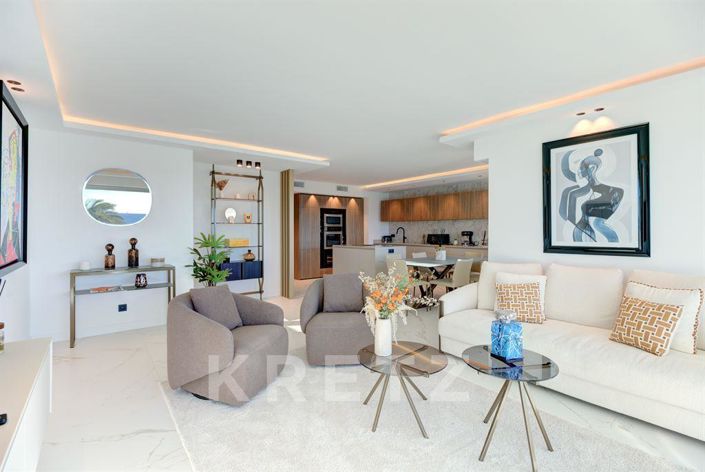 Image No.2-2 Bed Property for sale