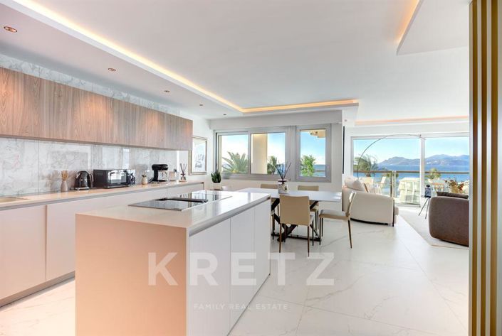 Image No.5-2 Bed Property for sale