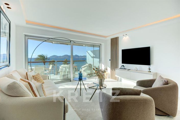 Image No.9-2 Bed Apartment for sale