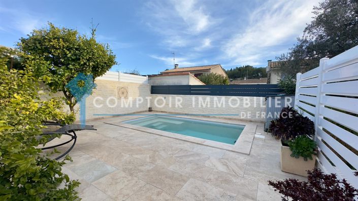 Image No.2-3 Bed House for sale