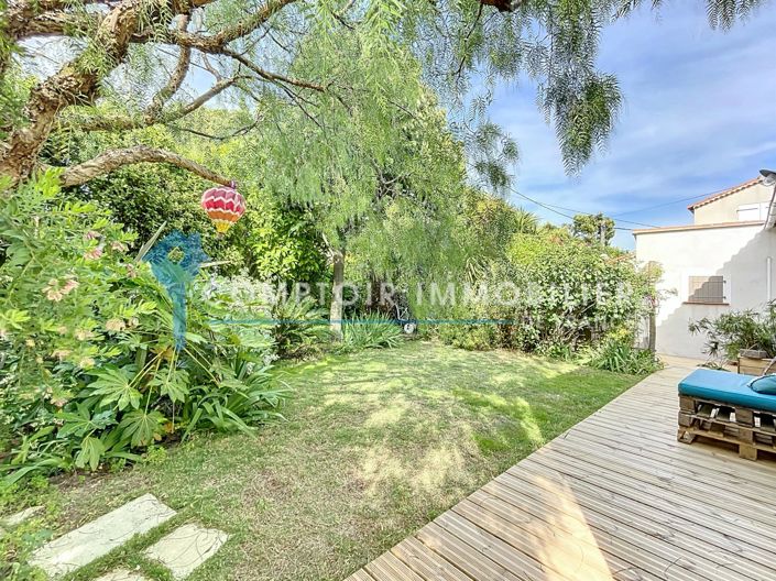 Image No.3-3 Bed House for sale