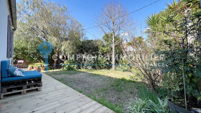 Image No.4-3 Bed House for sale