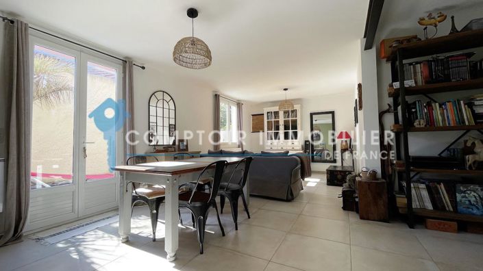 Image No.5-3 Bed House for sale