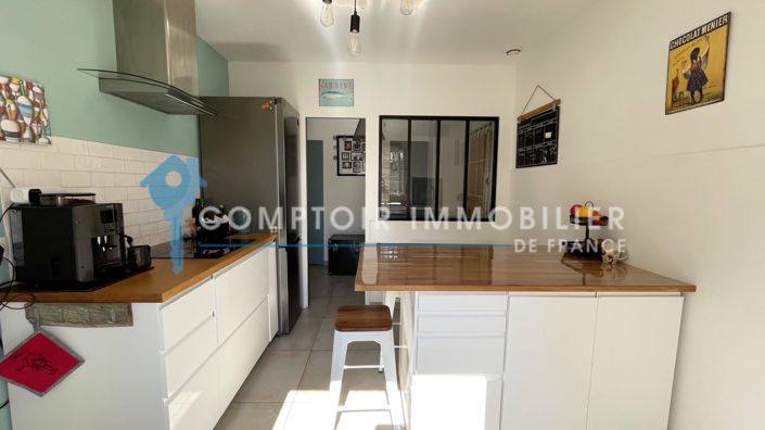 Image No.7-3 Bed House for sale