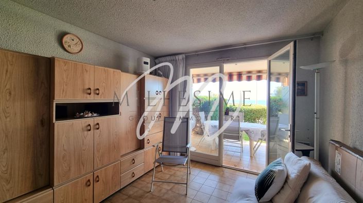 Image No.3-1 Bed Property for sale