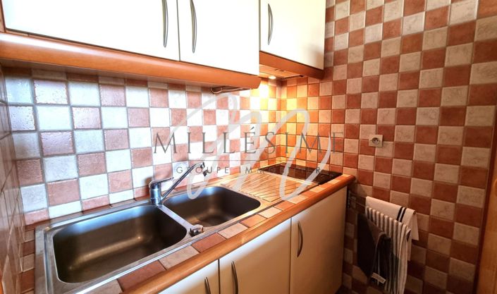 Image No.4-1 Bed Property for sale