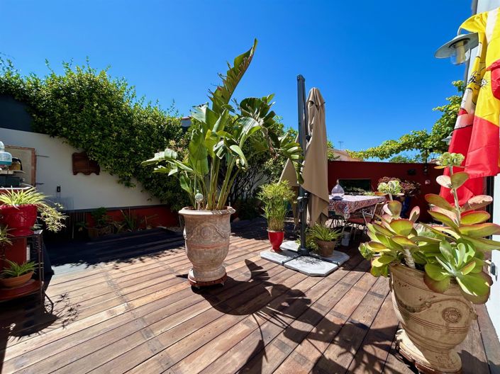 Image No.13-2 Bed House for sale