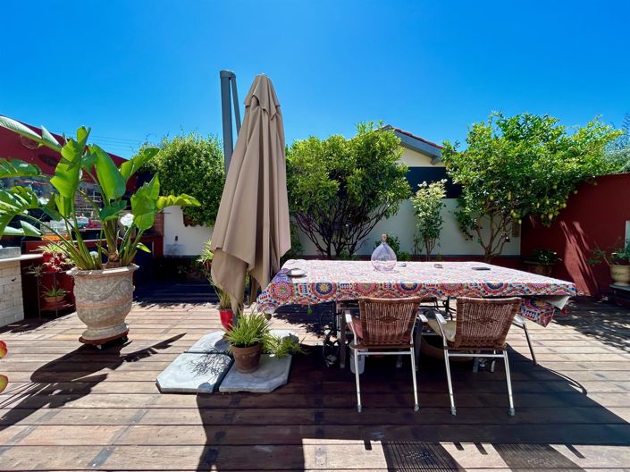 Image No.14-2 Bed House for sale